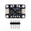 DRV2605L Haptic Motor Driver Module Motor Drive Controller for Adafruit SparkFun Raspberry Pi for 6