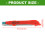 Colored ABS Laparoscopic Cutting Stapler Microsurgery-green 4