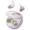 Sleep Earbuds for Side Sleepers Noise Cancelling  Wireless  Earbuds for Sleeping 1