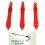 Surgical Training Stapler Cartridge Colored Laparoscopic-blue 7