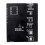 T2 Chip Read and Write Bios Socket for  Air T2 Ssd Rom Typec Rom Holder 2