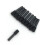 30 Pezzi Perno per Vite  TRA 5145 Perno per Vite 4X16Mm SUMMIT 2