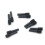 30 Pezzi Perno per Vite  TRA 5145 Perno per Vite 4X16Mm SUMMIT 6