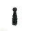 8Pcs Car Engine Cover  Stud Pin 4891847AA for  300 2011-2022 for  Avenger 7