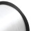 2 Roll Balloon Ribbon 225M 5mm for Wedding Party（White） 7