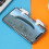 4Pcs Mobile Game Controller Gamepad Trigger Aim Button Joystick For Pubg 3