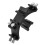 2X Dovetail Mounting Bracket Base Finder Scope Base for Binoculars Telescope Finder 3
