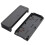 ABS Plastic PCB Din Rail Enclosure for Meter, 250x110x65mm 4