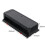 ABS Plastic PCB Din Rail Enclosure for Meter, 250x110x65mm 6