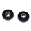 10pcs Front  Top Rubber  Bushing for   L405 L494 LR060402 2