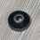 10pcs Front  Top Rubber  Bushing for   L405 L494 LR060402 6