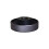 10pcs Front  Top Rubber  Bushing for   L405 L494 LR060402 7