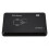 8X USB RFID DeskTop ID Card Reader Contactless Card Reader 2