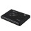 8X USB RFID DeskTop ID Card Reader Contactless Card Reader 3