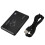 8X USB RFID DeskTop ID Card Reader Contactless Card Reader 7