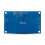 4G Networking AIR780E Single-Channel MOS  Module Development Board DC5-60V Power Supply 2