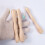 Darning Tool - Portable  Supplies -Knit Sock Repair Patch Darning Egg,for Sewing Knitting Patchmaking Weaving Glove 6