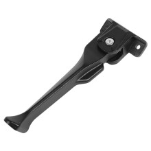Soporte para Patinete Eléctrico para  A1, Soporte de Pie, Marco de Soporte para Patinete Eléctrico, Accesorios de Soporte de Estacionamiento