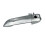 2X Car Front Door Outer Handle Chrome Left&Right for  Hiace Van 2005-2018 Commtuer Quantum 5