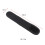 2X Scuba Diving Backmount Sidemount BCD Epaulet Airway Holder BCD Backmount Accessori 6