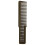 Wahl Wahl Flat Top Comb - Gold 1