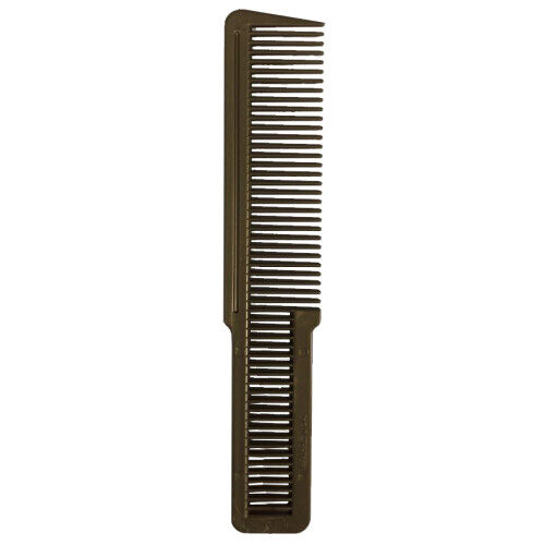 Wahl Wahl Flat Top Comb - Gold
