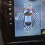 8Pcs Fabrics Calibration Cloth for 360 Degree Surround Bird View Panoramic DVR System 5
