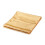 6X Runner Table Cloth Centre in Satin Gold 30 x 275 cm 4