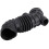 2X 96628910 Auto Air Intake Hose for  Captiva 2006-2011 5