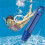 2X Termometro per Piscina - Termometro per Piscina - Termometro per Spa da Esterno E Interno-16,7 cm 10