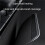 2X Car Trunk Leather Storage Bag Foldable Car  Back Tools Organizer Multifunctional UV Storage Suv Back 7