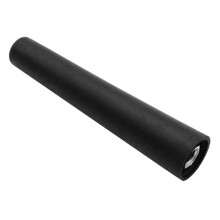 2X Sport Short Aerial Antenna 65202296772 for Cooper R50 R53 R56 F55 F56 2002-2013