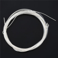 30X Nylon Saiten Gitarrensaiten Set Fur Konzertgitarre