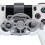 Steering Wheel for Ps4 Racing Games Gamepad Controller Handle  Ps4 3