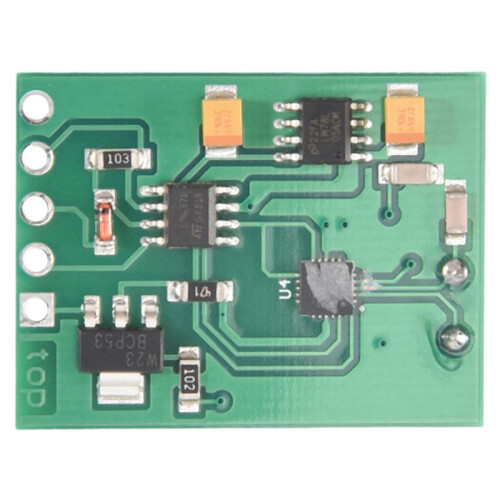 5X Motorcycle Immo Emulator Full Chips for  Immo Immobilizer Emulator for  Bikes, Motorcycles 2