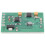 5X Motorcycle Immo Emulator Full Chips for  Immo Immobilizer Emulator for  Bikes, Motorcycles 7