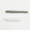3X Car Gear Shift Stick Dowel Rod Attaching Positioning Pin for  X5 X6 E70 E71 2008-2013 4