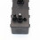 2X Front Left Power   Fit for    SRX  25974714 5