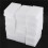 120x Magic Cleaning Sponge Eraser Melamine Cleaner Multifunction White 1