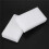 120x Magic Cleaning Sponge Eraser Melamine Cleaner Multifunction White 7