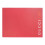 GUCCI Gucci Rush Eau de Toilette 50ml 2