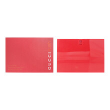 Gucci Rush Eau de Toilette 50ml