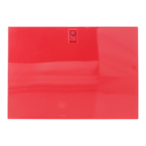 GUCCI Gucci Rush Eau de Toilette 50ml 2