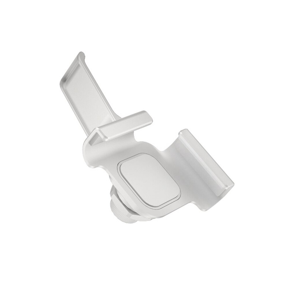 Computer Monitor Earphone Holder Clip Pc Screen Headset Headphone Stand Bracket Desktop Organizer Laptop Side Mount B 6033405175923