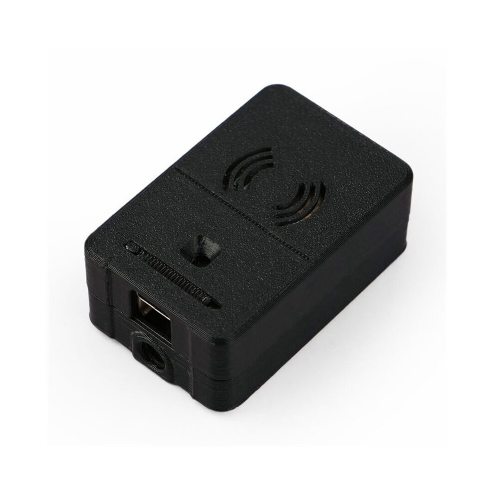 Xiao Esp32c6 60Ghz Mmwave Sensor Mr60bha2, Breathing Heartbeat Detection Sensor, Esphome, Home Assistant 6034266187803