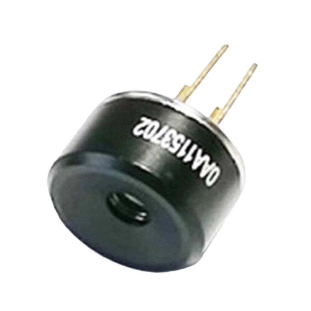 1Pcs Mlx90640esf-Baa/Bab Infrared Temperature Measurement Array Sensor Probe Infrared Imaging Mlx90640esf-Baa Probe 4712480959919
