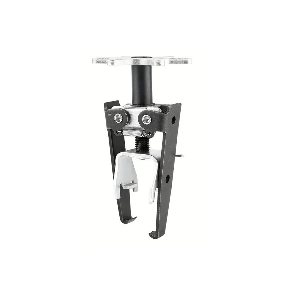 Engine Valve Tool Overhead Valve Spring Compressor For Removal Installation Springs Retainers Universal Car Repair Tool 6033932633453
