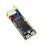 LLM630 Compute Kit AI Large Language Model Inference Development Platform 3.2 TOPs AX630C SoC Processor 2.4 GHz Wi-Fi 1