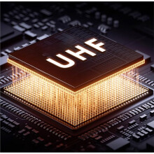 UHF-RFID-Lesegerät 902-928 MHz Typ-C UHF-RFID-Android-Lesegerät mit Tastaturemulation HID-Modus OTG-Lesegerät