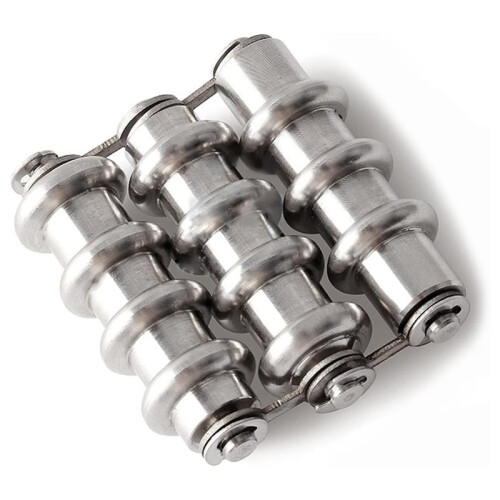 Jewelry Wire Straightener - Essential Tool for Crafting and Wire Wrapping